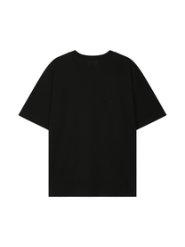 [4/2100] Standard ₿:logo T-shirt