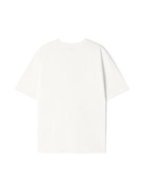[3/2100] Standard ₿:logo T-shirt